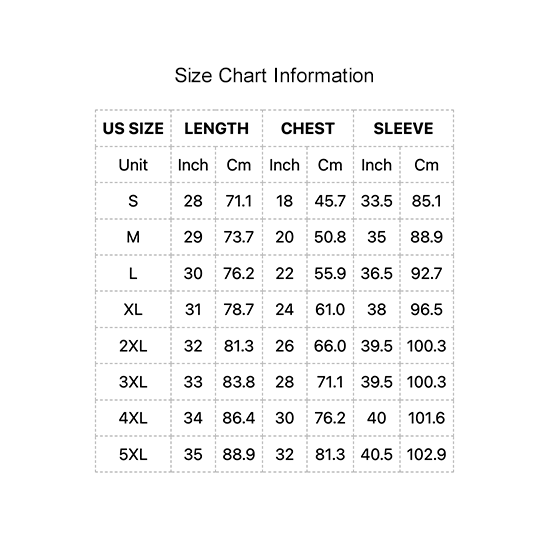 Island Tundra - Cloud - Athletic Sport Performance Dry-Fit Moisture Wicking Activewear Long Sleeve T-Shirt by Deep Tropic